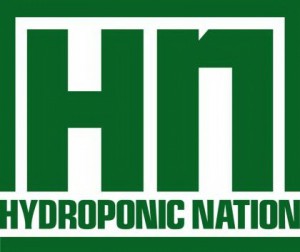 HN Logo