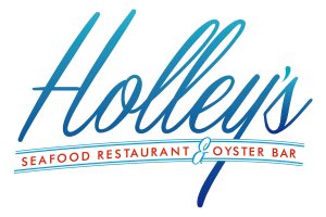 Holleys Logo