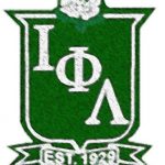 Iota Phi Lambda