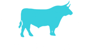 Rustic Oak