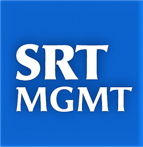 SRT LOGO