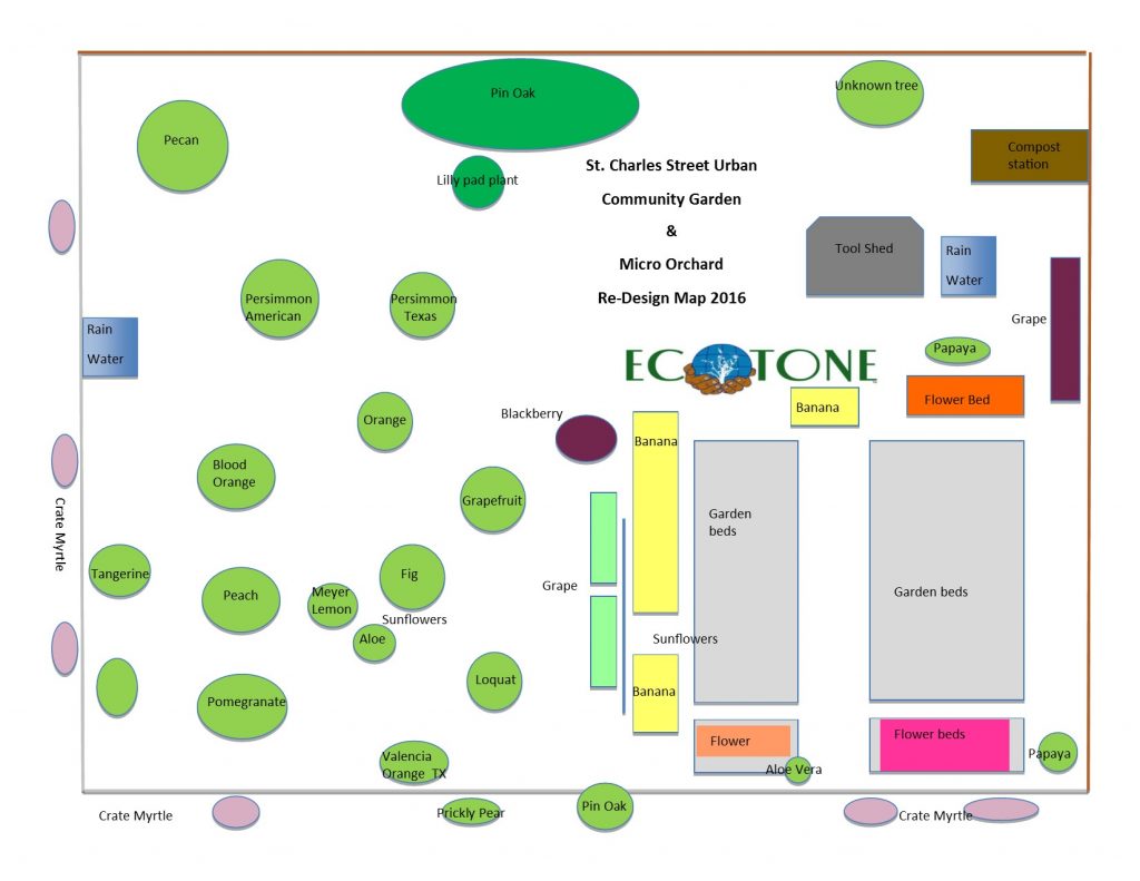 orchard-expansion-map