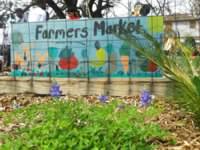 garden-days-farmers-market