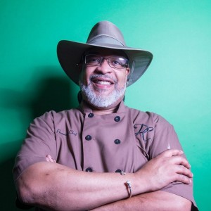 Chef DC Williams-headshot