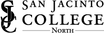 SanJac_logo_07_North