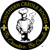 Southern Creole Food