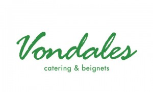 Vondales Catering & Beignets