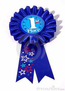 first-place-ribbon