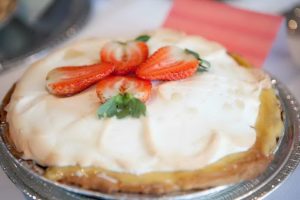 passion-fruit-pie